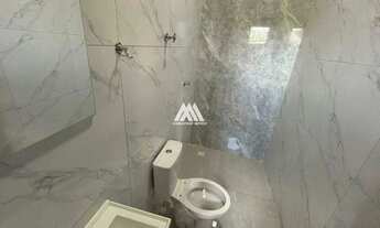 Imagem 7: Vendo galpão em Itatiaiuçu com excelente localização!