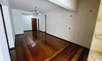 Imagem 2: Cobertura : Linear / Residencial / Recreio dos Bandeirantes