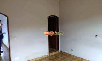 Imagem 7: Casa Comercial - Vila Cruzeiro