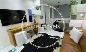 Imagem 3: Studio : / Residencial / Copacabana