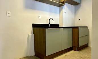 Imagem 16: OPORTUNIDADE CASA 3 dorm, 3 bwc, 2 vgs, negociação facilitado, aceita financiamento