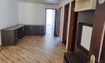 Imagem: EXCELENTE - CASA Térrea para venda - Roça