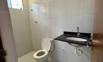 Imagem 4: APARTAMENTO P/ LOCAÇÃO (CONTRATO ANUAL