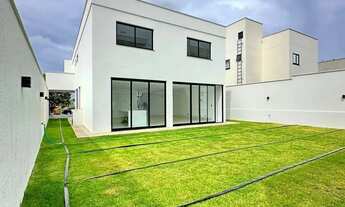 Imagem 5: SN Casa em condomínio com 3 dormitórios