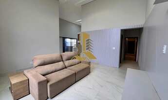 Imagem 3: JARDIM RESIDENCIAL MARIA CÂNDIDA - Casa para alugar no bairro Jardim Residencial Dona Mari