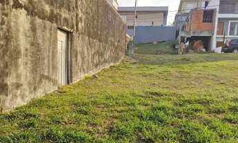 Imagem 3: Terreno à venda, 125 m² por R$ 160.000,00 - Terra Nobre - Cotia/SP