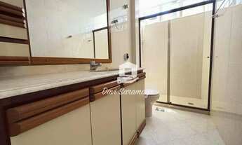 Imagem 12: Apartamento 3 Quartos Com Suíte - Icaraí, Niterói/RJ