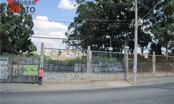 Imagem 7: Terreno comercial para venda e locação, Vila Nova Jaraguá, São Paulo