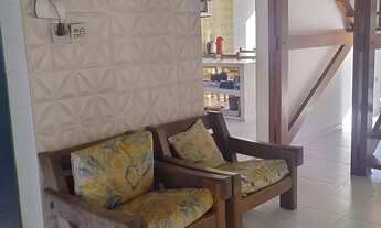 Imagem 5: CASA LOCAÇÃO TEMPORADA NO GUARUJÁ