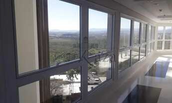 Imagem 3: Comercial Sala Condomínio em São José dos Campos