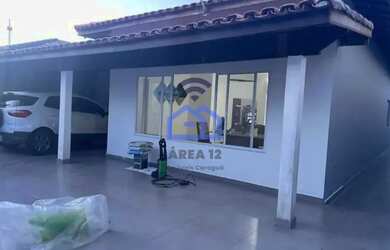 Imagem 2: Casa para locação, Pontal de Santa Marina, Caraguatatuba, SP