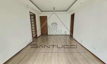 Imagem 6: Apartamento a venda com 59m², 2 dormitórios, 1 vaga ao lado do metrô Vergueiro na Aclimaçã