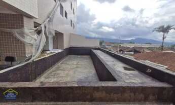 Imagem: Apartamento 2 dorms Lazer - Entrada de R$