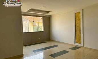 Imagem 2: Sala para alugar, 35 m² por R$ 1.212,00/mês - 103 Norte (Acno I E Ii) - Palmas/TO