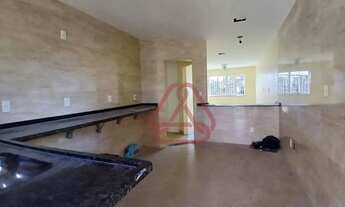 Imagem 6: Apartamento amplo e reformado para locação em Talhadas conforto e praticidade em excelent