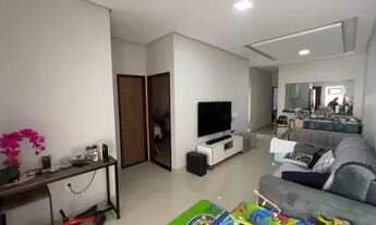 Imagem 4: Casa na águas brancas