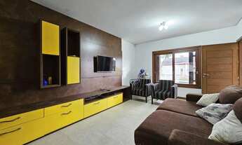 Imagem 5: Duplex 3 dormitórios com suíte a poucas quadras do mar em Capão da Canoa