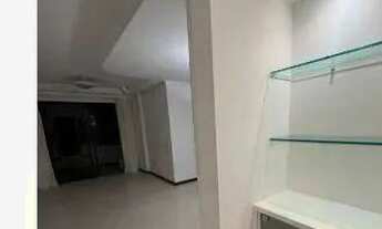 Imagem 2: EXCELENTE 2/4 - 1 SUITE - PITUBA