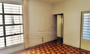 Imagem 3: CASA,3 Dormitorio(s) bairro Centro