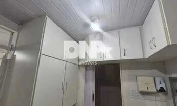 Imagem 4: Casa - / Comercial / Botafogo