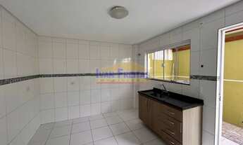 Imagem 6: Belíssimo Sobrado no Fazendinha