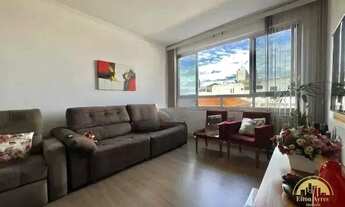 Imagem: Venda de Apartamento - Embaré - Santos