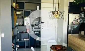 Imagem 6: Apartamento em Belém