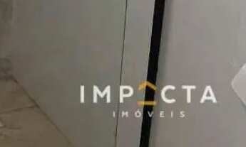 Imagem 4: Apartamento com 2 dormitórios à venda, 60 m² por R$ 260.000 - Costa Rios - Pouso Alegre/MG