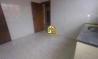 Imagem 4: Casa com 3 dormitórios para alugar, 110 m² por R$ 3.430,00/mês - Centro - Atibaia/SP