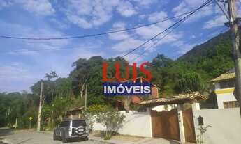 Imagem 7: Terreno à venda, 550 m² por R$ 550.000,00 - Piratininga - Niterói/RJ