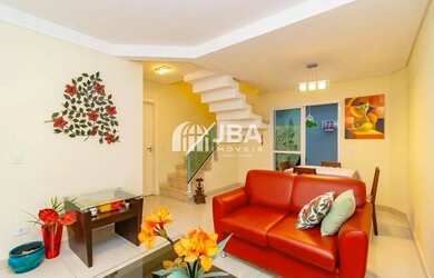 Imagem 5: UM IMÓVEL MODERNO, DECORADO E PRONTO