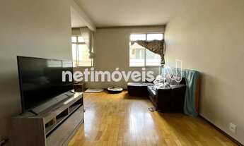 Imagem 2: Venda Apartamento 3 quartos Colégio Batista Belo Horizonte