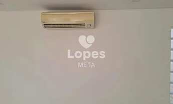 Imagem 3: Ponto Comercial para locação em São José dos Campos, Avenida Nove de Julho/SP