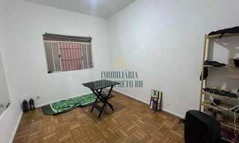 Imagem 11: Casa comercial 360m² á venda no bairro São Benedito