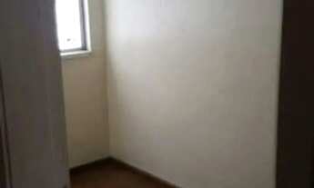 Imagem 7: Apartamento com 2 quartos à venda, 72 m² por R$ 260.000 - Santa Rosa - Niterói/RJ