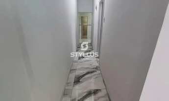 Imagem 7: Engenho de Dentro