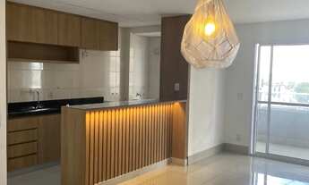 Imagem 2: ALUGUEL TERRA MUNDI ELDORADO