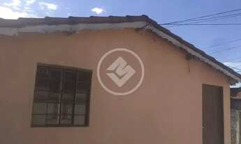 Imagem 2: LOTE AO LADO DA AV UNIÃO BARAVELO codigo: 132069