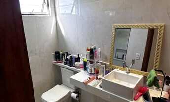 Imagem 3: Casa no Vila Florença Com Energia solar