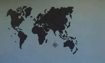 Imagem 3: Imóvel para venda tem 60 metros quadrados com 2 quartos em Jardim Bonfiglioli - São Paulo