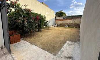 Imagem 5: Lote em Vicente Pires