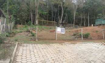 Imagem 4: Lote à Venda em Viçosa - Inácio Martins