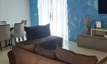 Imagem 6: Casa com 3 dormitórios à venda, 190 m² por R$ 650.000,00 - Mondubim - Fortaleza/CE