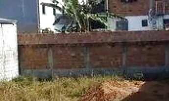 Imagem 2: Lote / Terreno de Bairro Para Vender no bairro Bunganville em Contagem