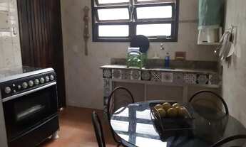 Imagem 6: CASA 500M PRAIA DO FORTE