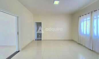 Imagem 3: Casa comercial à venda 3 Quartos, 1 Suite, 2 Vagas, 545M², Centro, Ponta Grossa - PR