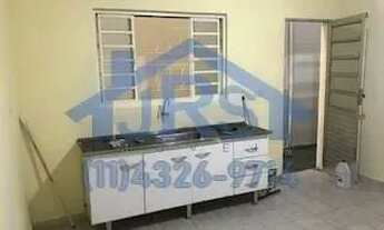 Imagem 5: Sobrado à venda em Barueri, Jardim Maria Helena, com 6 quartos, com 378 m²