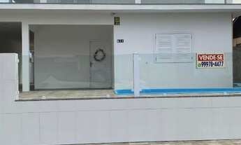 Imagem: Rincão 5 quartos e 5 banheiros