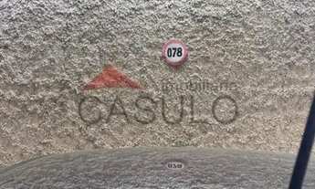 Imagem 2: Apartamento para Alugar na Vila Arens com 70m² e 2 dormitórios/quartos disponíveis