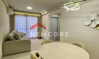 Imagem: Apartamento em Rua Jamil Gebara - Jardim